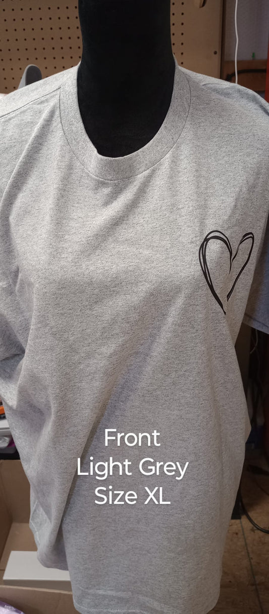 Dear Person Behind Me image 0